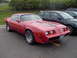 carpix 041.jpg